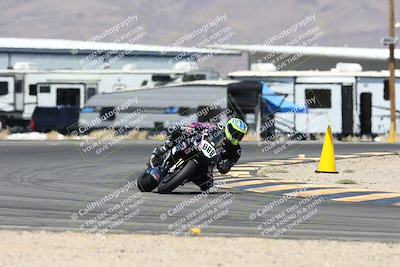 media/Apr-19-2025-CVMA (Sat) [[586b59ad56]]/Race 6-Formula Twins-Formula 40 UL/